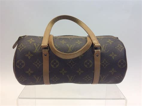 louis vuitton pavilion bag|lv bags official site.